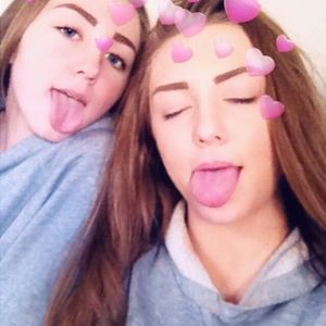 Meet your Posher, Lexi